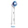 Oral-B EB 20 -3 FlexiSoft Replacement BrushHeads