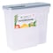 Addis Cereal Saver Box 3L