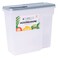 Addis Cereal Saver Box 3L