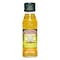 Borges Extra Virgin Olive Oil - 125 ml