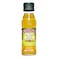 Borges Extra Virgin Olive Oil - 125 ml