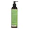 Mielle Rosemary Mint Multi-Vitamin Daily Styling Creme 240ml