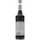 Le Sirop De Monin Peach Tea The Peche 700ml