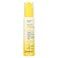 GIOVANNI - 2Chic&reg; Ultra - Revive Leave - In Conditioning &amp; Styling Elixir