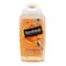 Fem Fresh Daily Intimate Wash 250 ml