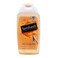 Fem Fresh Daily Intimate Wash 250 ml