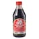 Silver Swan Soy Sauce 350ml
