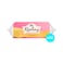 Mr.Kipling Battenberg X12