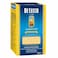 De Cecco Lasagna No. 502 Pasta 500g