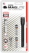 Mag Instrument Mini Led 2-Cell Aaa Flashlight Outdoor Recreation Product