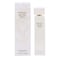 Elizabeth Arden White Tea For Women - Eau De Toilette, 100ml