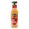 Remia Salad Italian Dressing Cream - 250ml