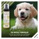 Wahl Waterless Oatmeal Formula Dog Shampoo 200ml