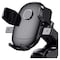 حامل موبايل كربوني - HXP-332