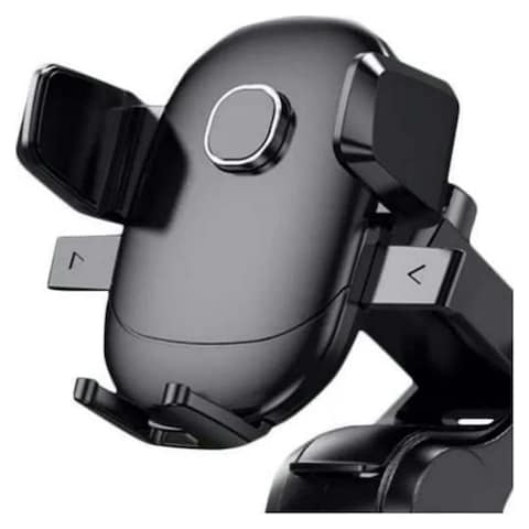 حامل موبايل كربوني - HXP-332