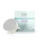 Eva Skin Clinic White Pearl Soap - 70gm