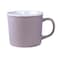 Ceramic Mug Assorted  330ml