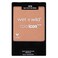 Wet N Wild Colour Icon Blush E3272 Apri-Cot In The Middle 5.85g