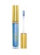 Milani Stellar Lights Holographic Lip Gloss, 02 Iridescent Blue