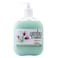 Yenbu Magnolia Handwash 400ml