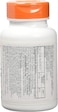 Doctor's Best Natural Vit K2 Mk-7 Plus D3, 60 Veggie Capsules