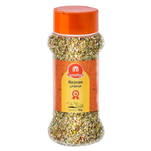 كارفور بردقوش 10 غرام