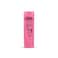 Sunsilk Shampoo Thick &amp; Long 360 ml