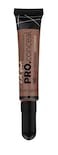 L.A. Girl Pro Conceal Hd Concealer, Mahogany, 0.28 Ounce