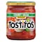 Tostitos Medium Chunky&nbsp;Salsa Dip 439.4g