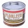 FLOKLEEN FLOOR POLISH 300G