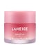 Laneige - Lip Sleeping Mask - Berry 20G