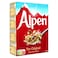 Alpen Original Swiss Style Muesli, 550g