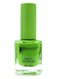 Character Fruity Nail Polish Frt015