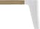 Navodesk Premium Wooden Monitor Riser With Drawer, Minimalistic Monitor Stand For iMac &amp; PC