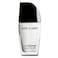 Wet N Wild  Shine Nail Color 12.3ml E453B French White Creme