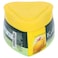 Vatika Hair cream  - Dandruff Guard 70 ml