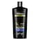 Tresemme Salon Shampoo  For Smooth and Shiny Hair  600ml