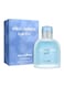 Dolce &amp; Gabbana Light Blue Eau Intense EDP - 100ml
