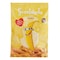 Sweetunda Dried Banana 100g