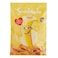Sweetunda Dried Banana 100g