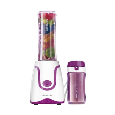 Sencor Smoothie Maker SBL221