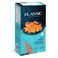 Klassic Kids Fish Dipper 240g Pack of 2