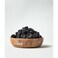 Raisins Black