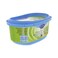 Kwality Ice Cream Pistachio 1L