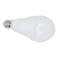 Oshtraco 18W LED Bulb E27 Warm White
