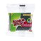 Scotch Brite 1 Scrub Sponge