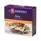 Emborg Brie White Mould Cheese 125g