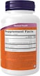 Now Supplements, Coq10 400 Mg, Pharmaceutical Grade, All-Trans Form Produced By Fermentation, 60 Softgels