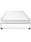 Sulsha Furniture Primium Orthopedic Medical Mattress In Centimeters 180x200x18