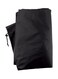 Generic Outdoor Patio Garden Furniture Cover Black